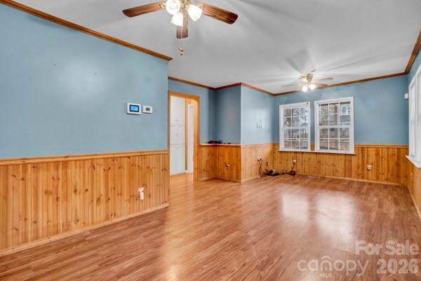 204 W C Avenue — Salisbury