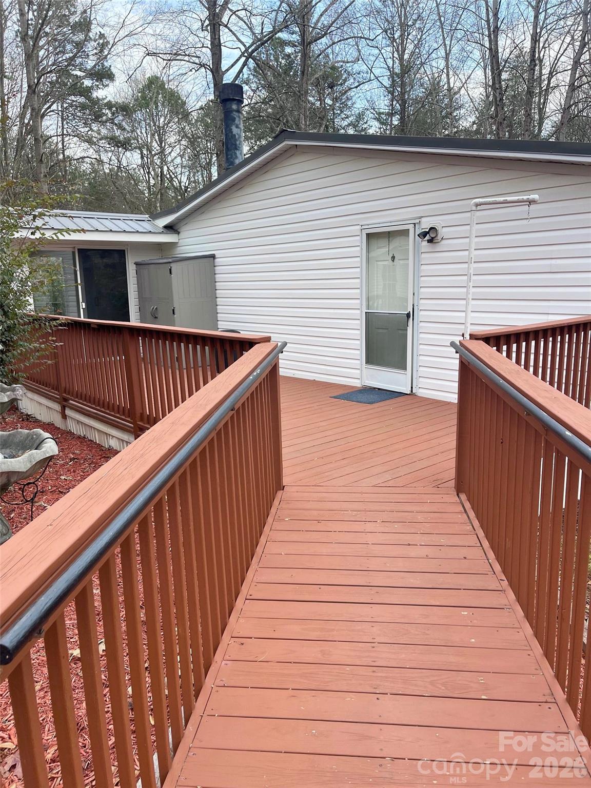 205 Star Road — York