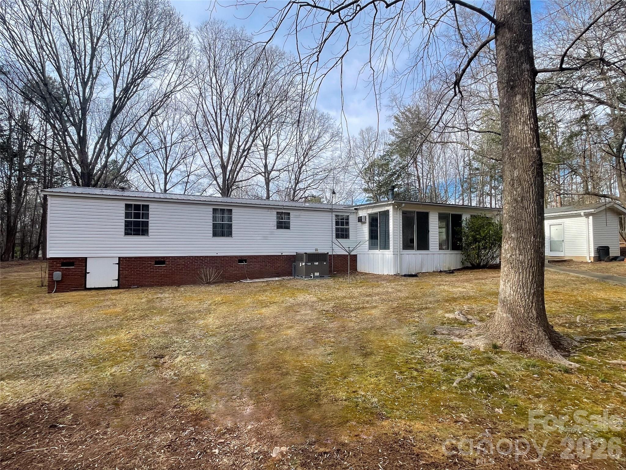 205 Star Road — York