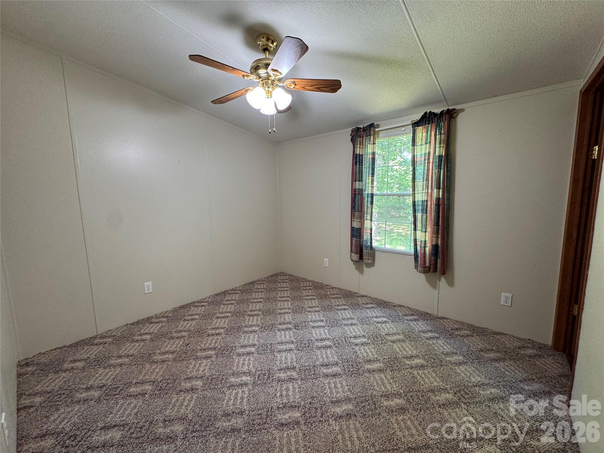 205 Star Road — York