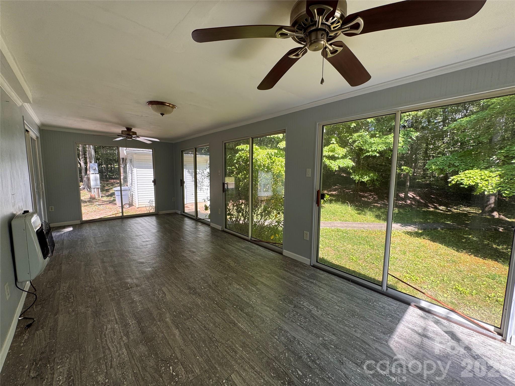 205 Star Road — York