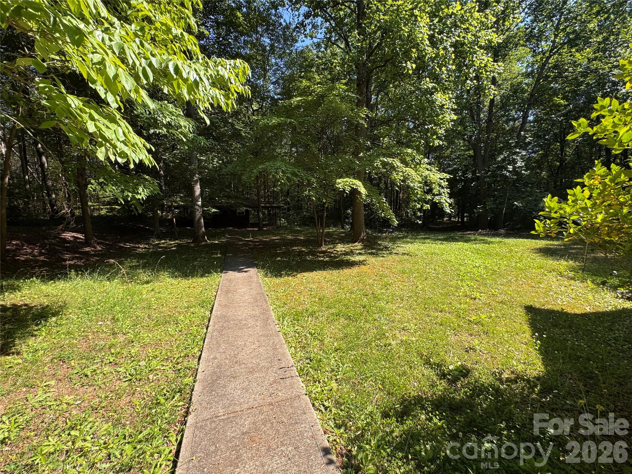 205 Star Road — York
