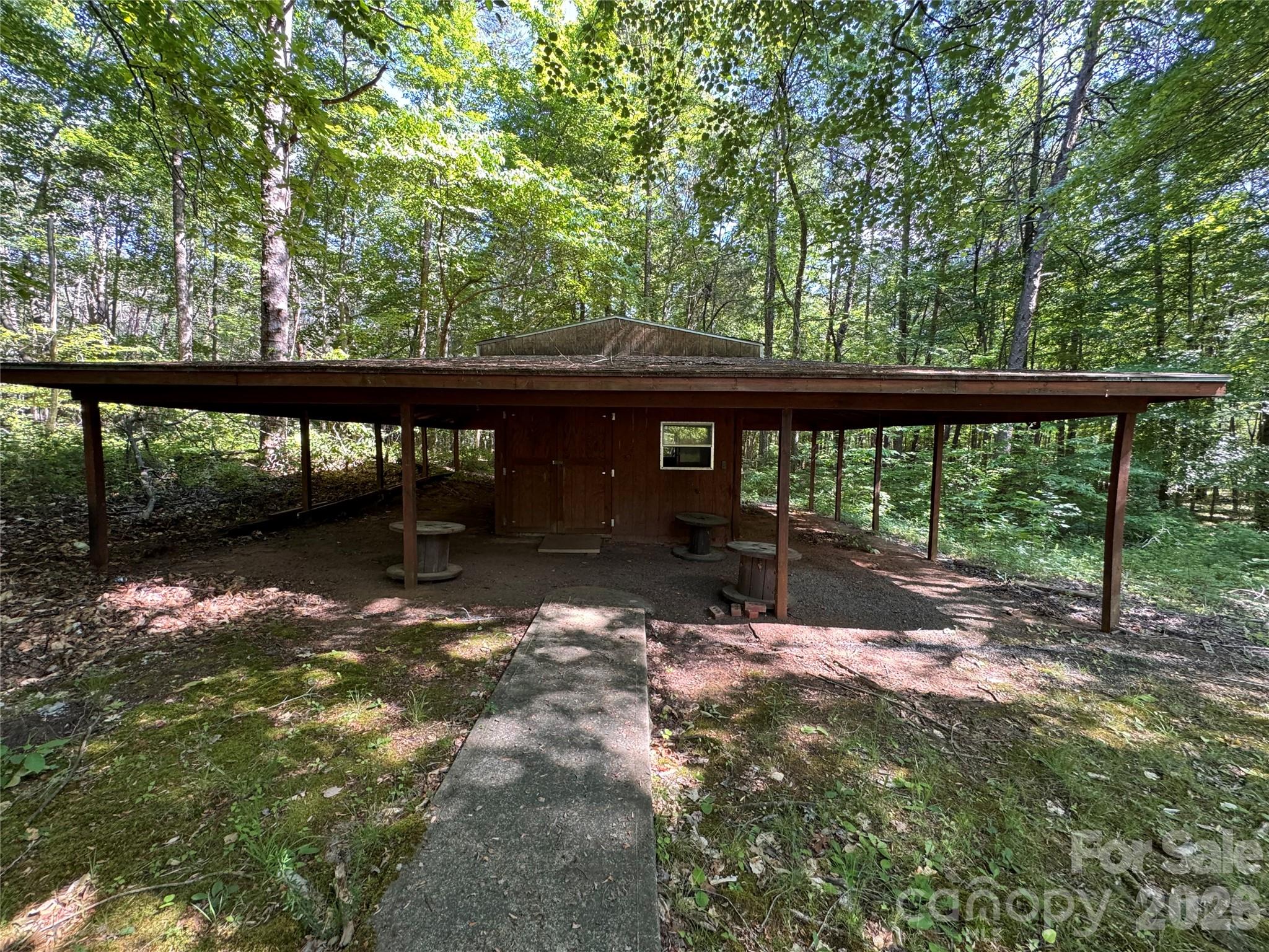 205 Star Road — York
