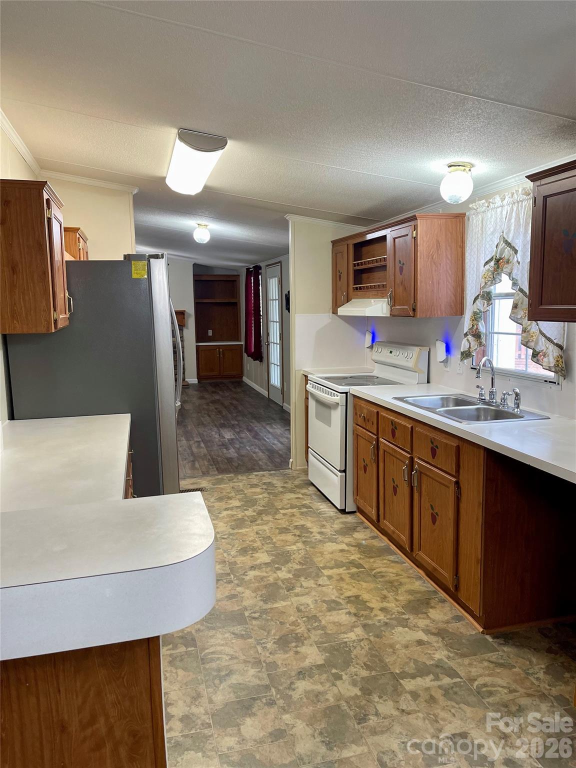 205 Star Road — York