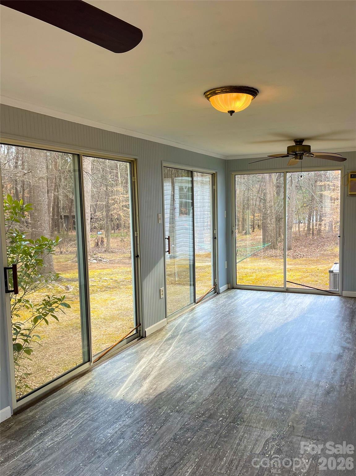 205 Star Road — York