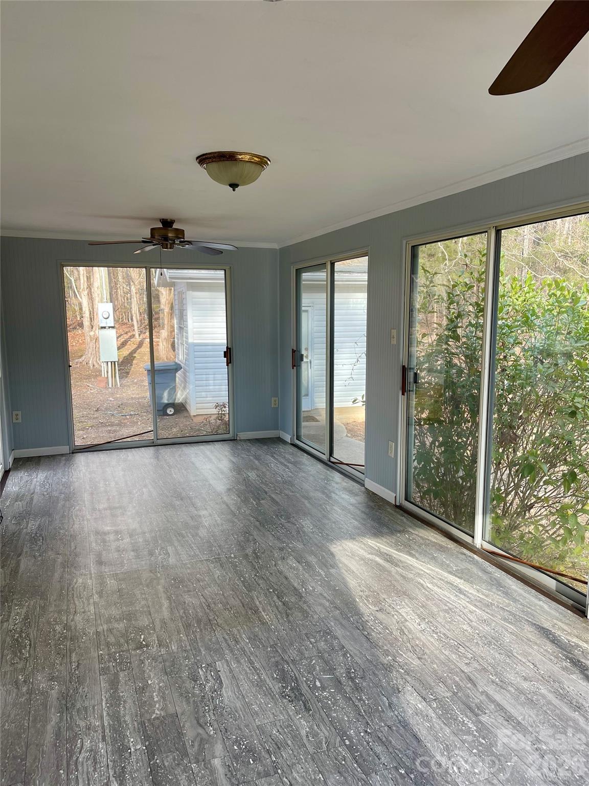 205 Star Road — York