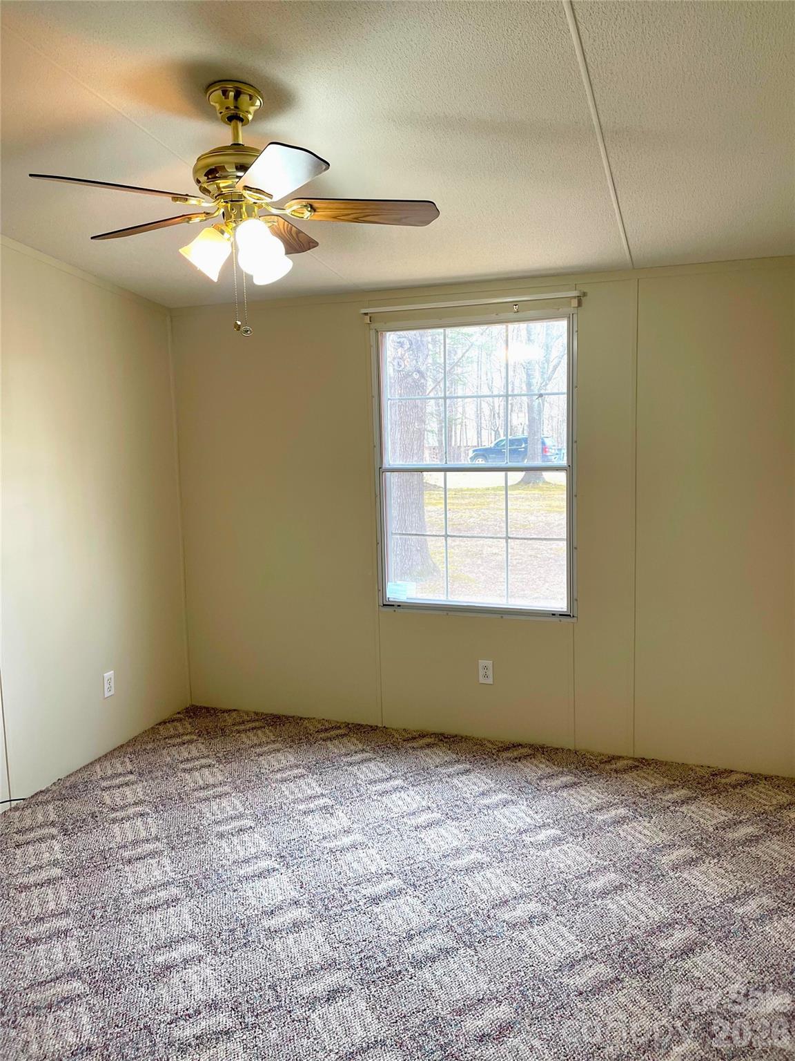 205 Star Road — York