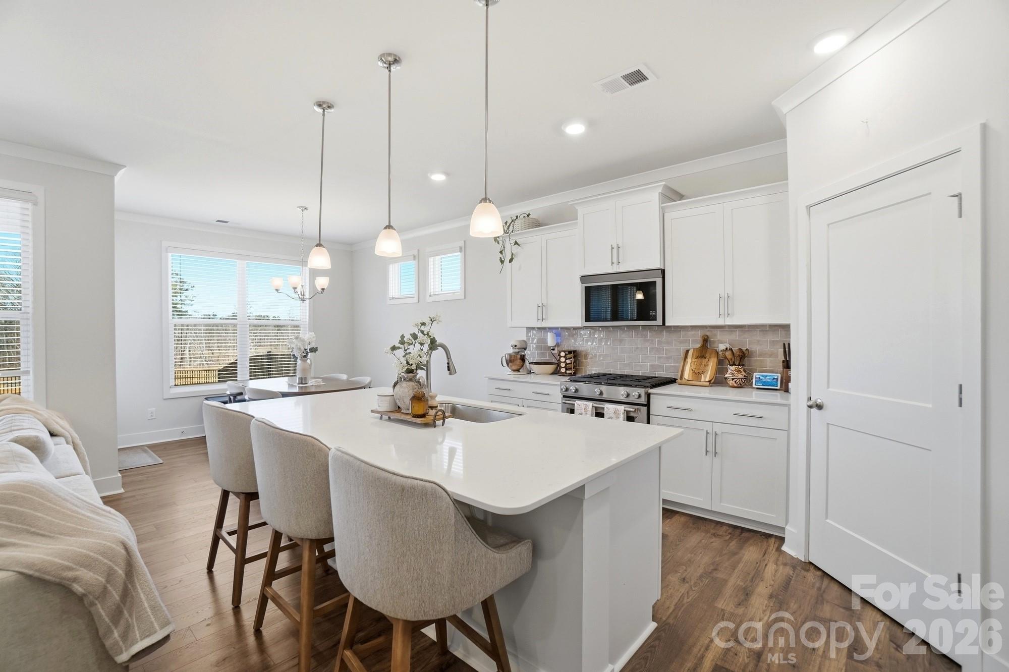 2031 Skyhawk Drive — York