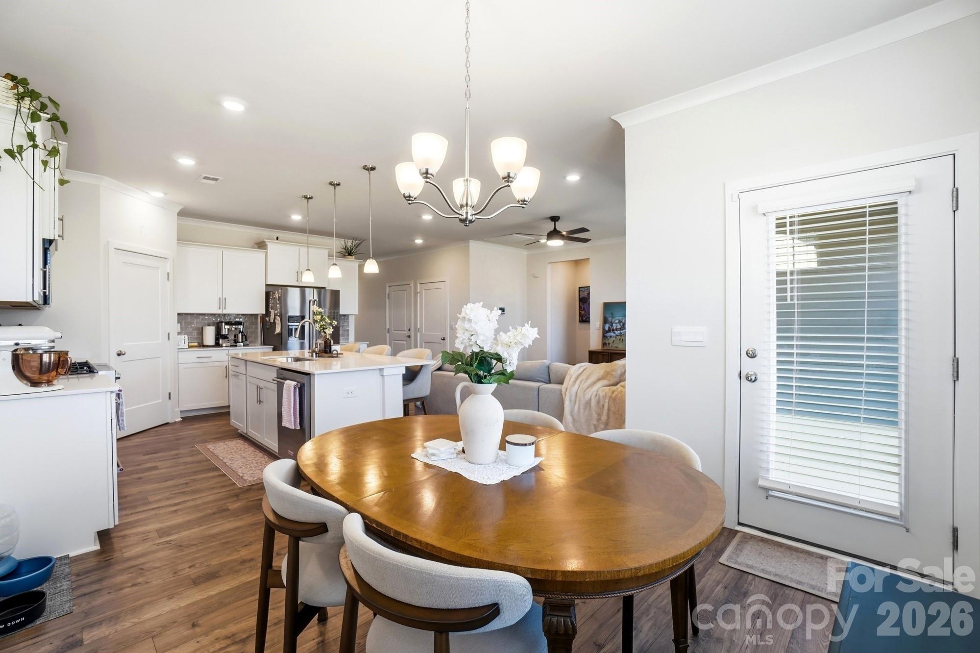 2031 Skyhawk Drive — York