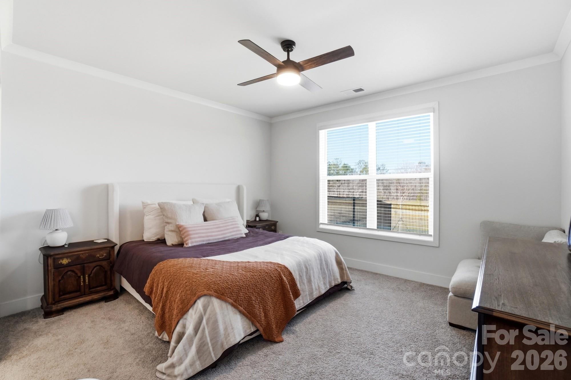 2031 Skyhawk Drive — York