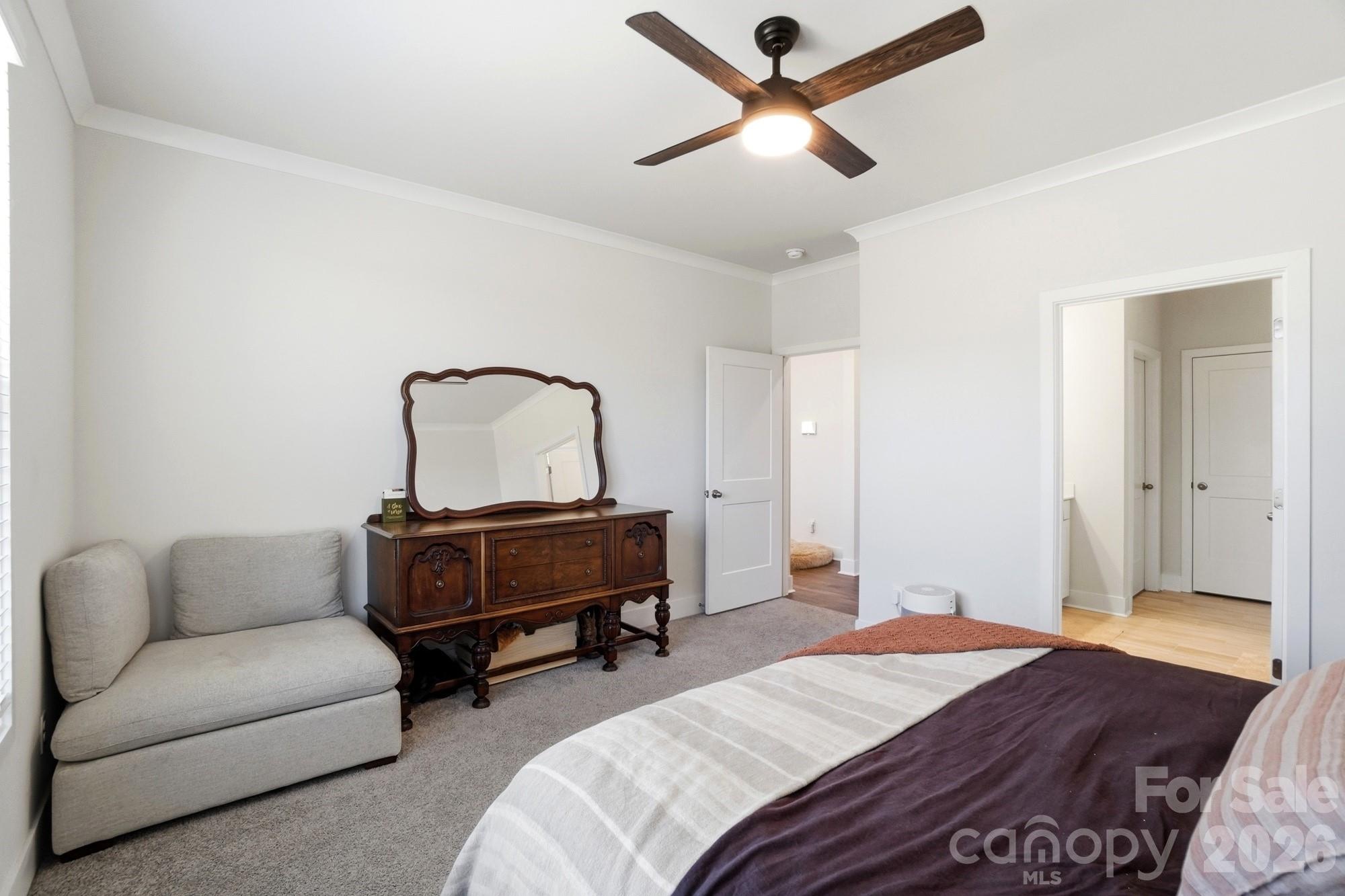 2031 Skyhawk Drive — York