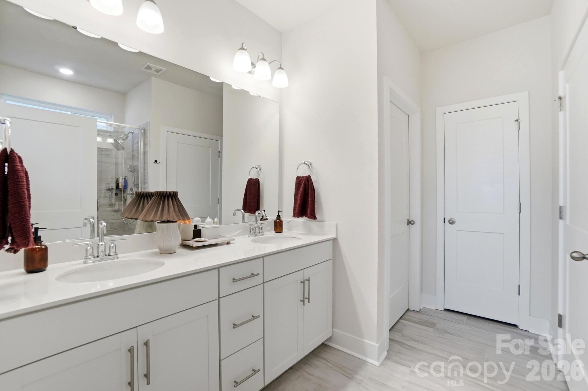 2031 Skyhawk Drive — York