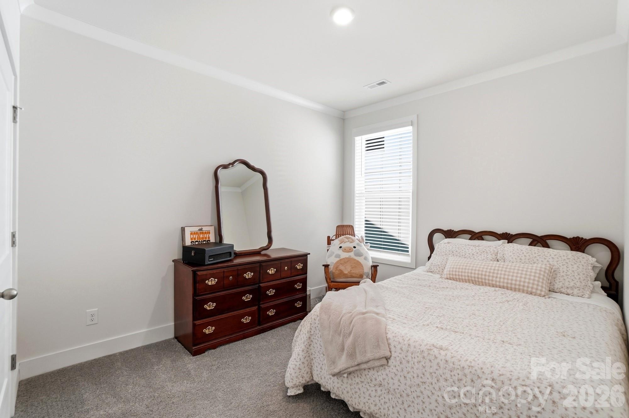 2031 Skyhawk Drive — York