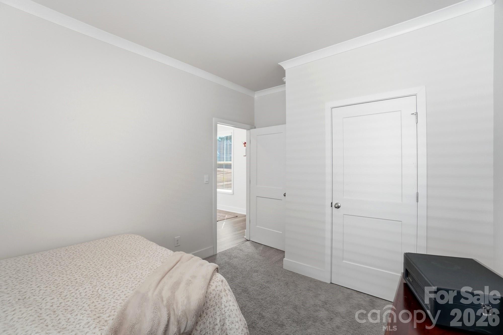 2031 Skyhawk Drive — York