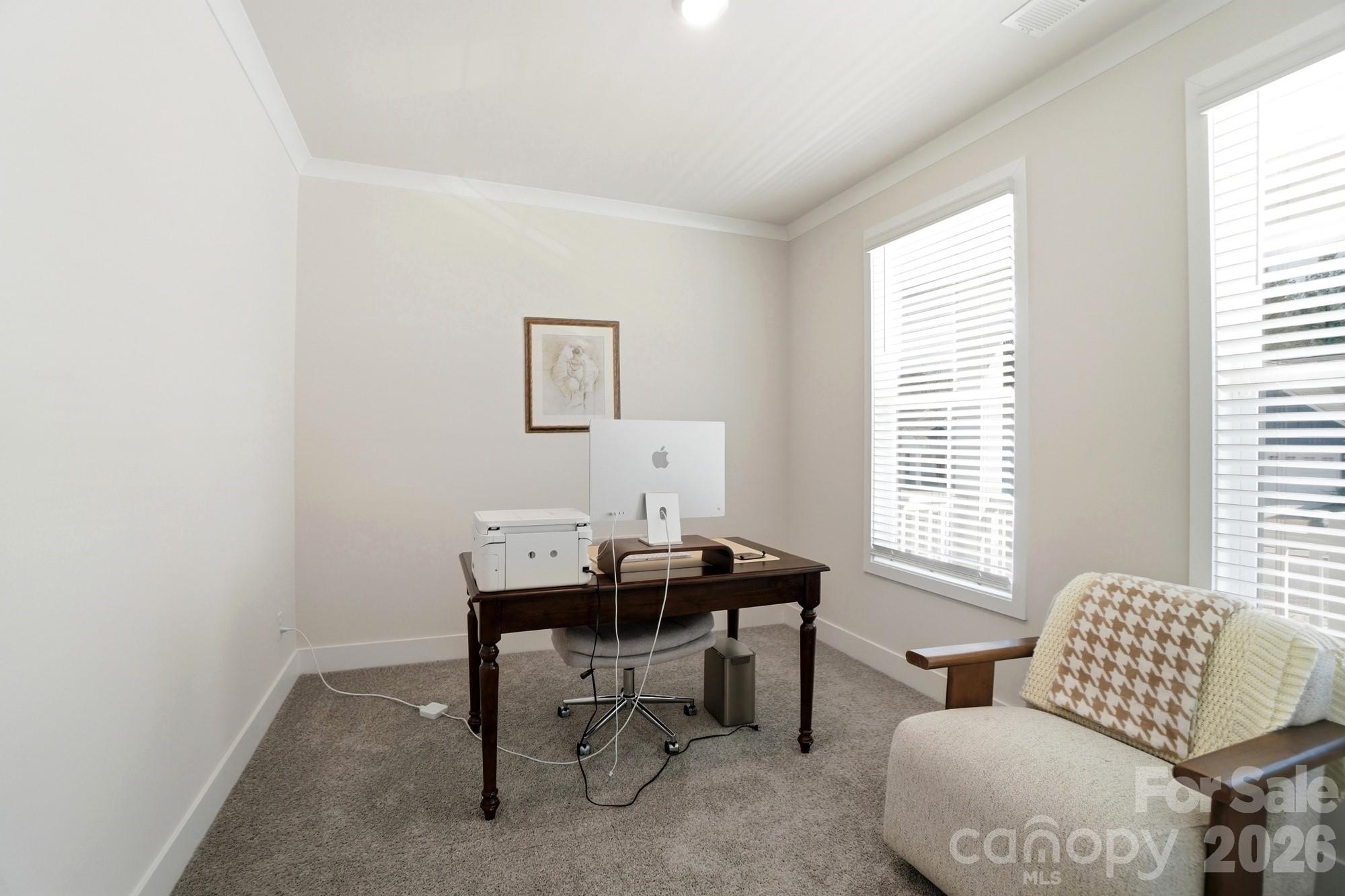 2031 Skyhawk Drive — York