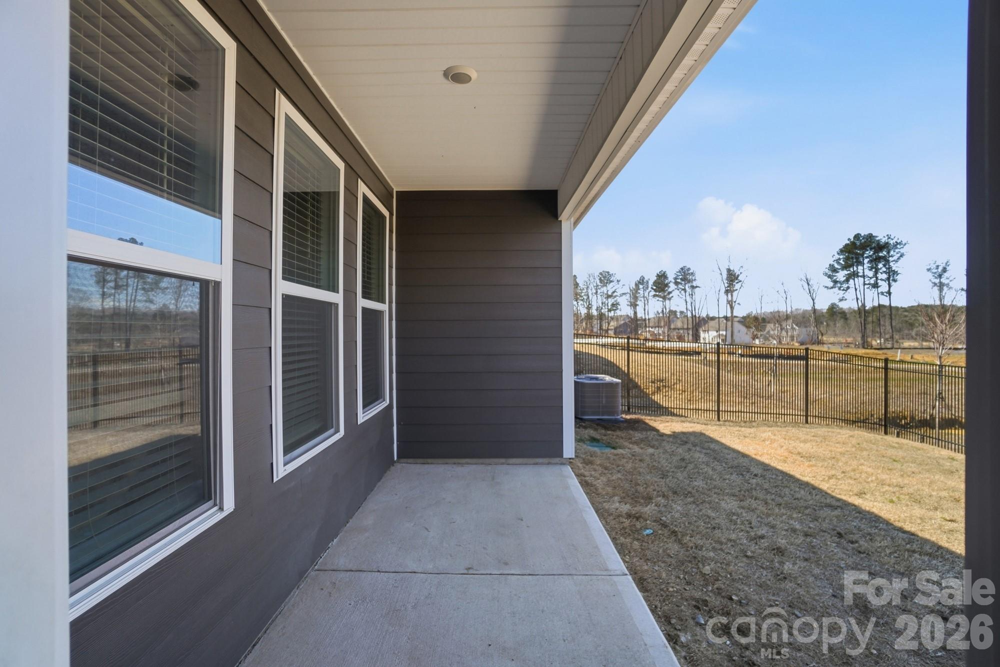 2031 Skyhawk Drive — York