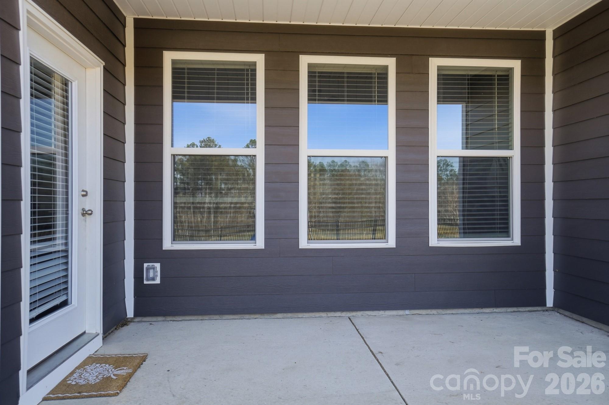2031 Skyhawk Drive — York