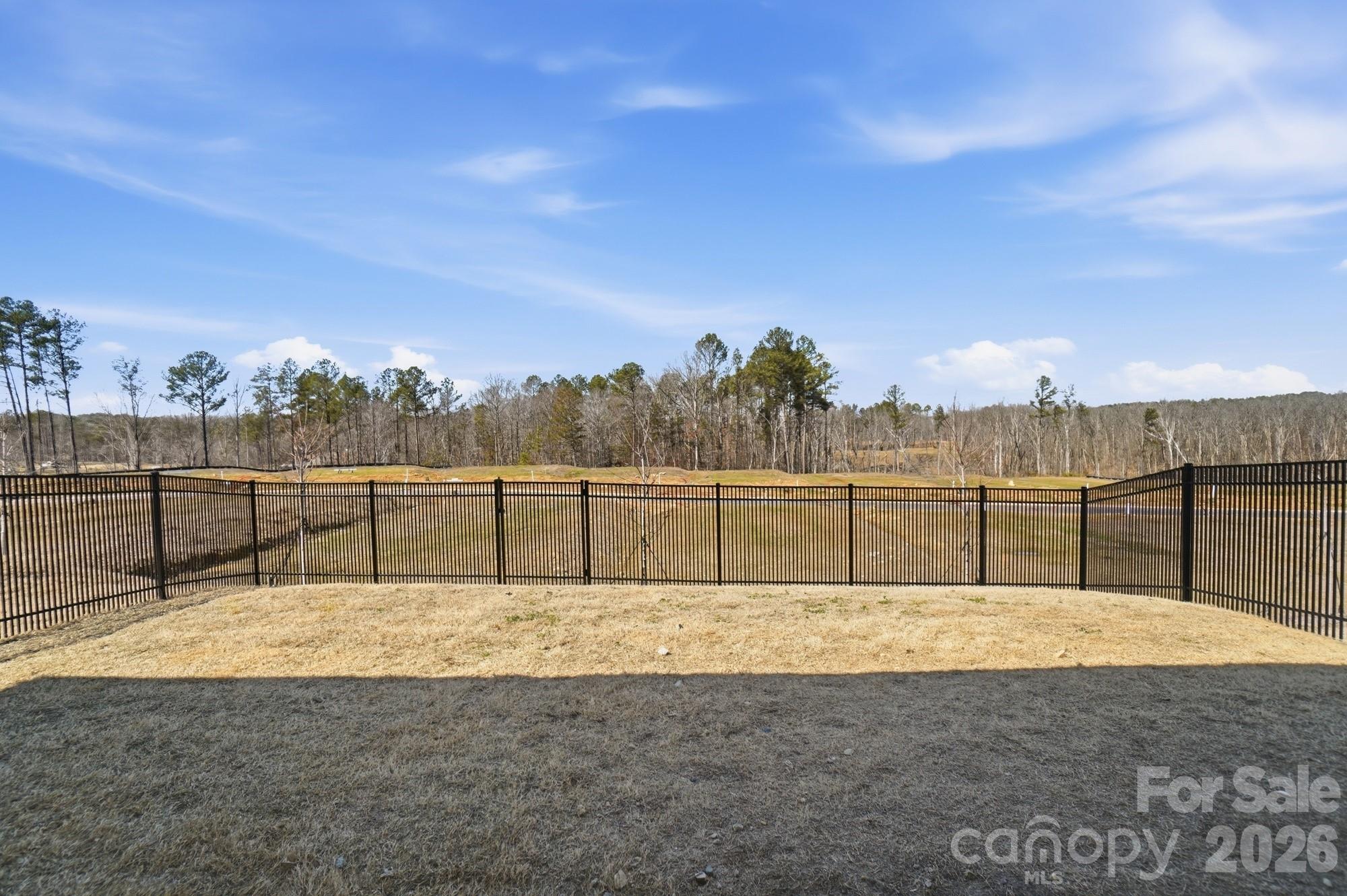 2031 Skyhawk Drive — York