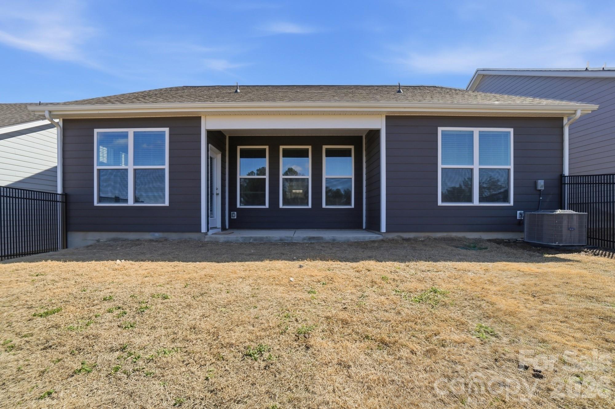 2031 Skyhawk Drive — York