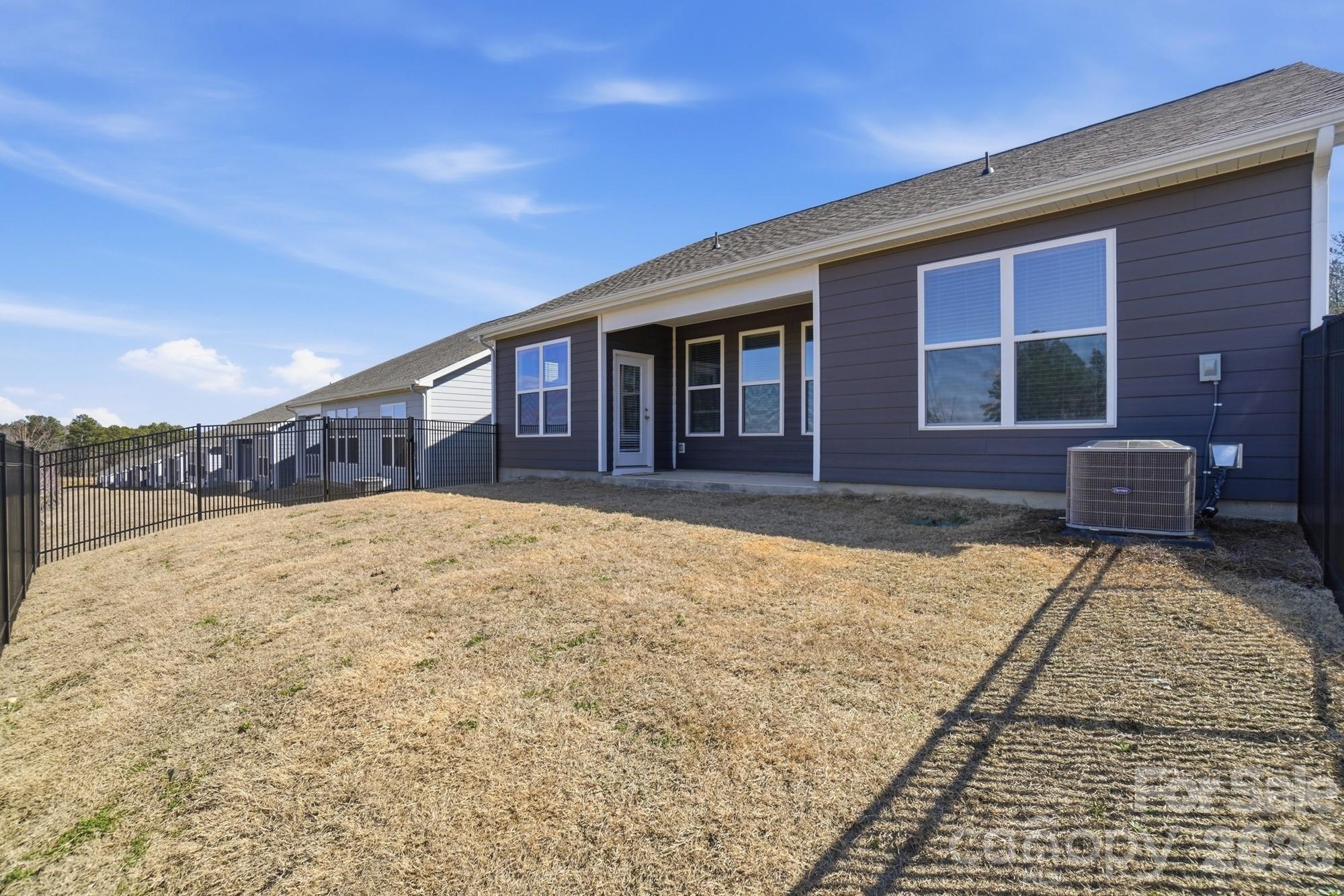 2031 Skyhawk Drive — York