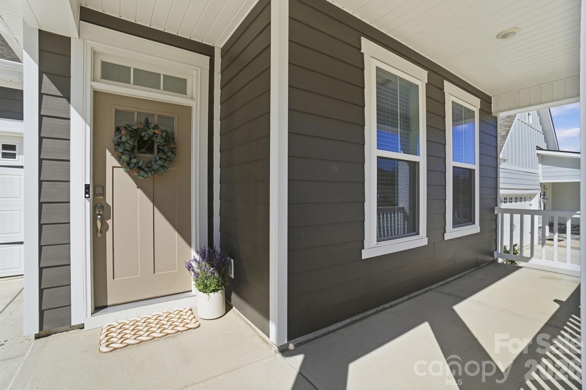 2031 Skyhawk Drive — York