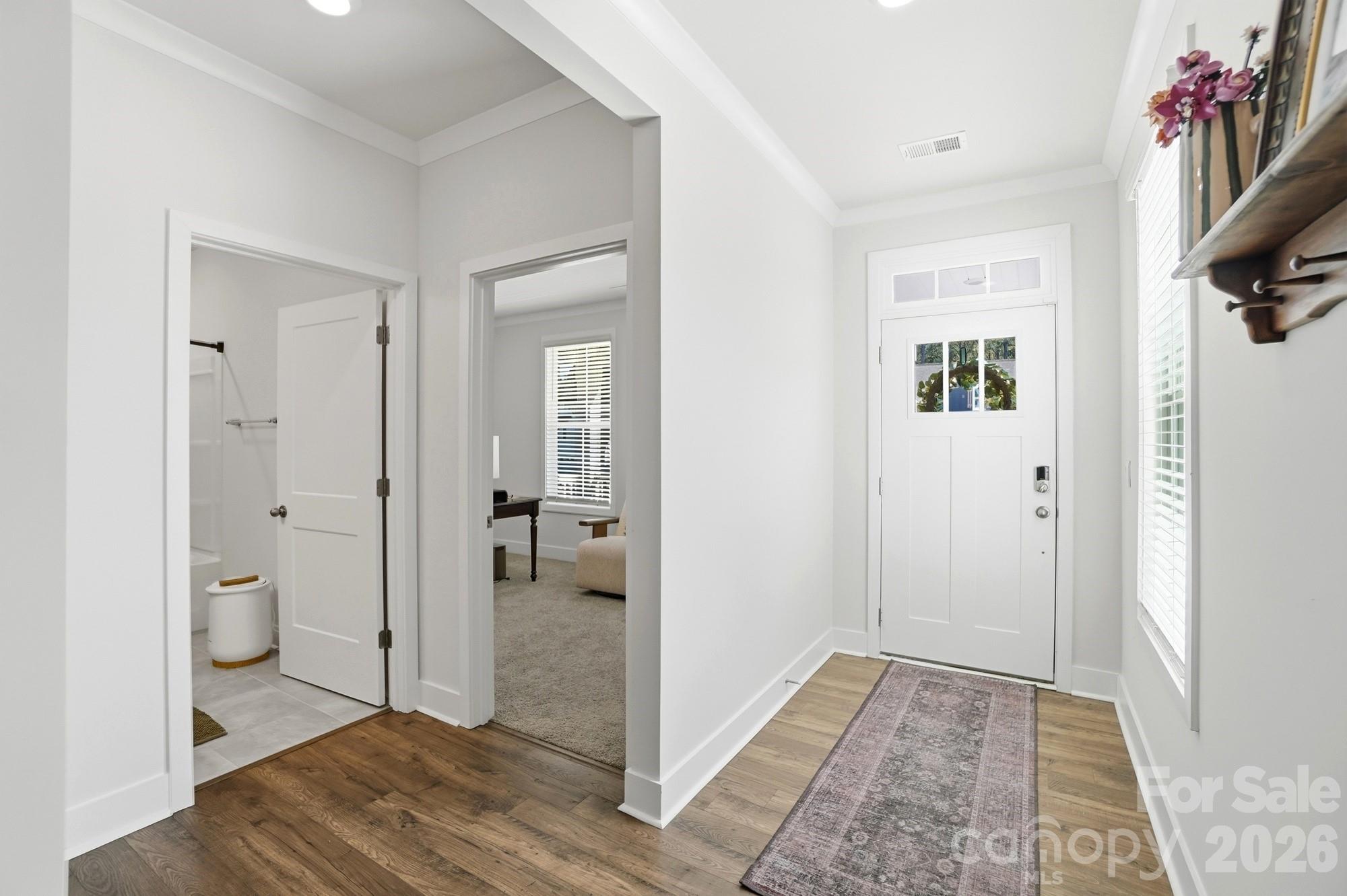 2031 Skyhawk Drive — York