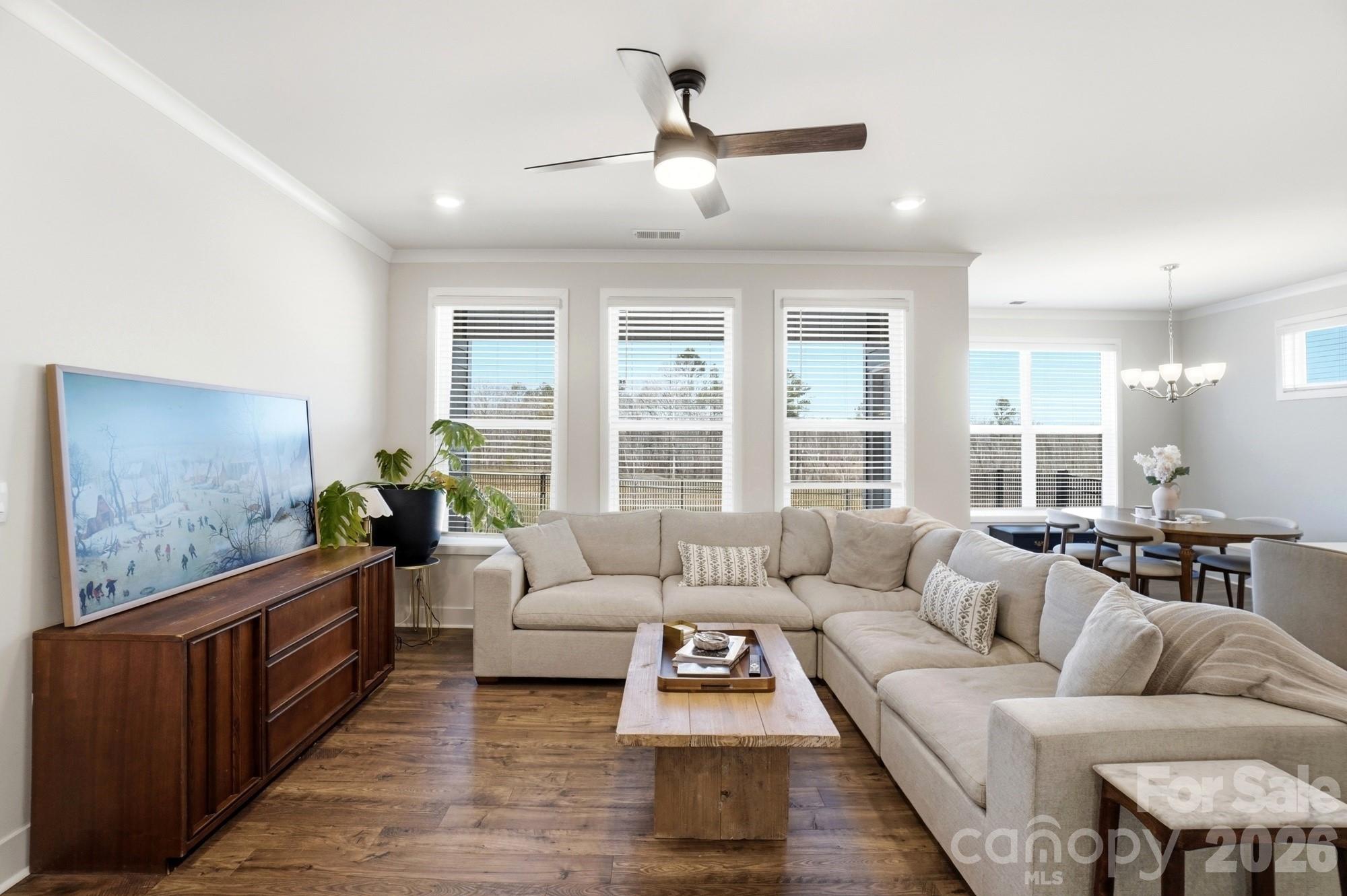 2031 Skyhawk Drive — York