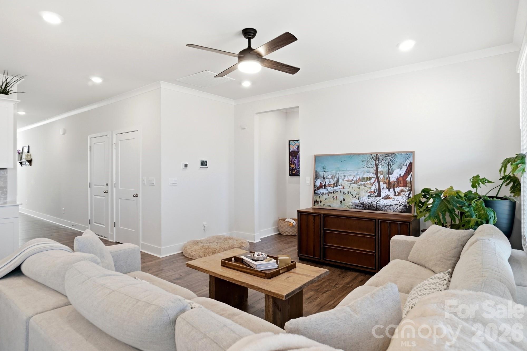2031 Skyhawk Drive — York