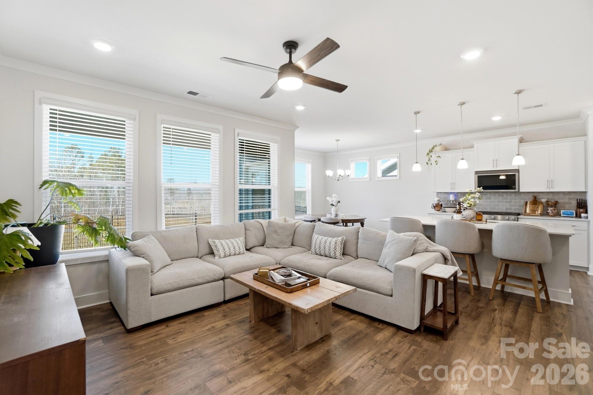 2031 Skyhawk Drive — York