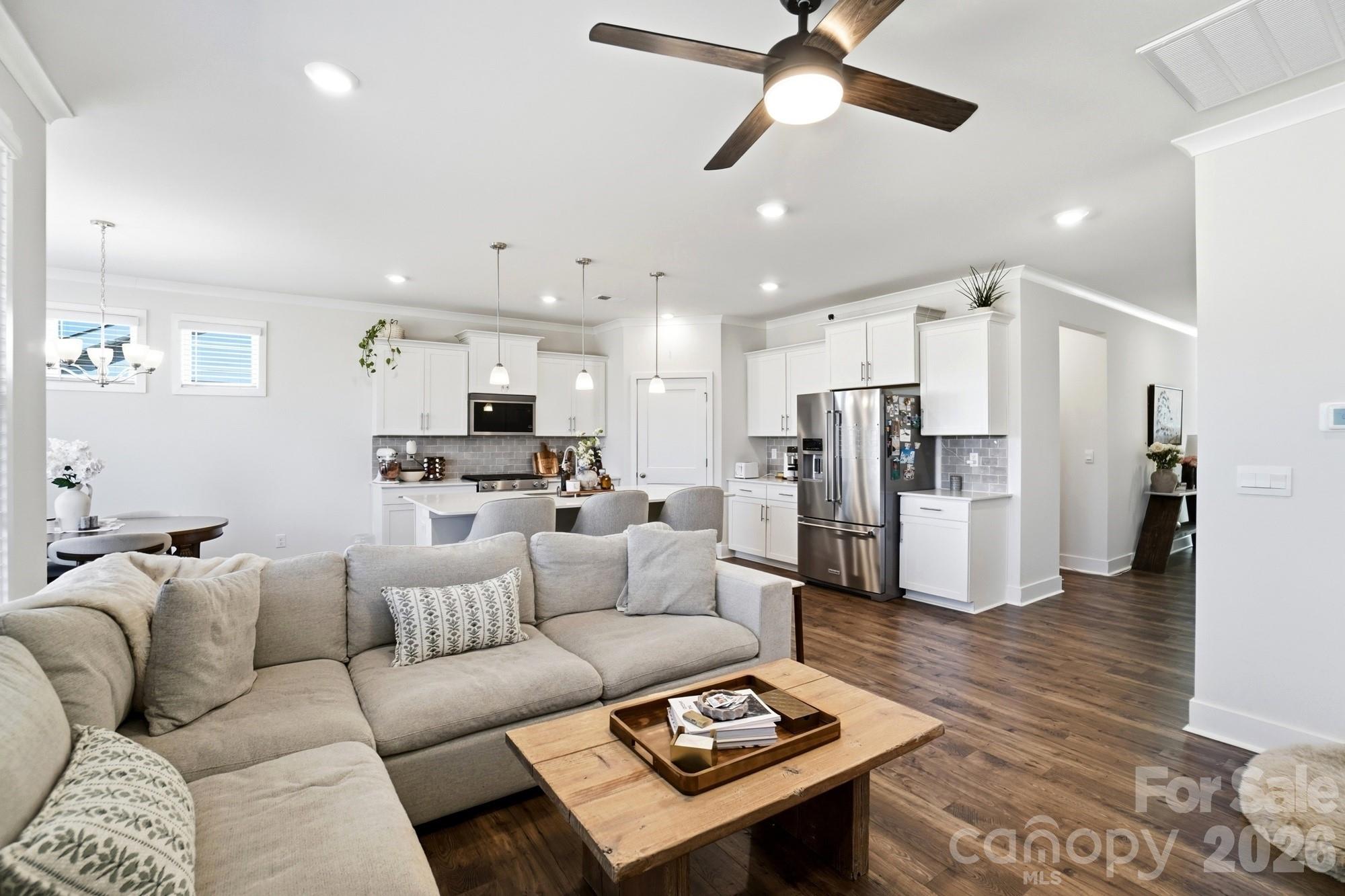 2031 Skyhawk Drive — York