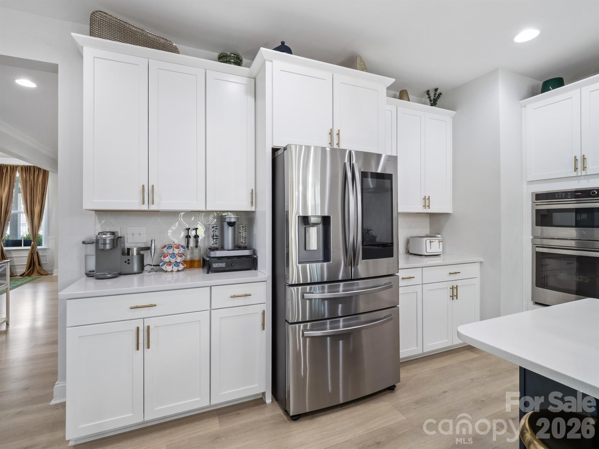 15213 Shallow Ridge Road — Charlotte
