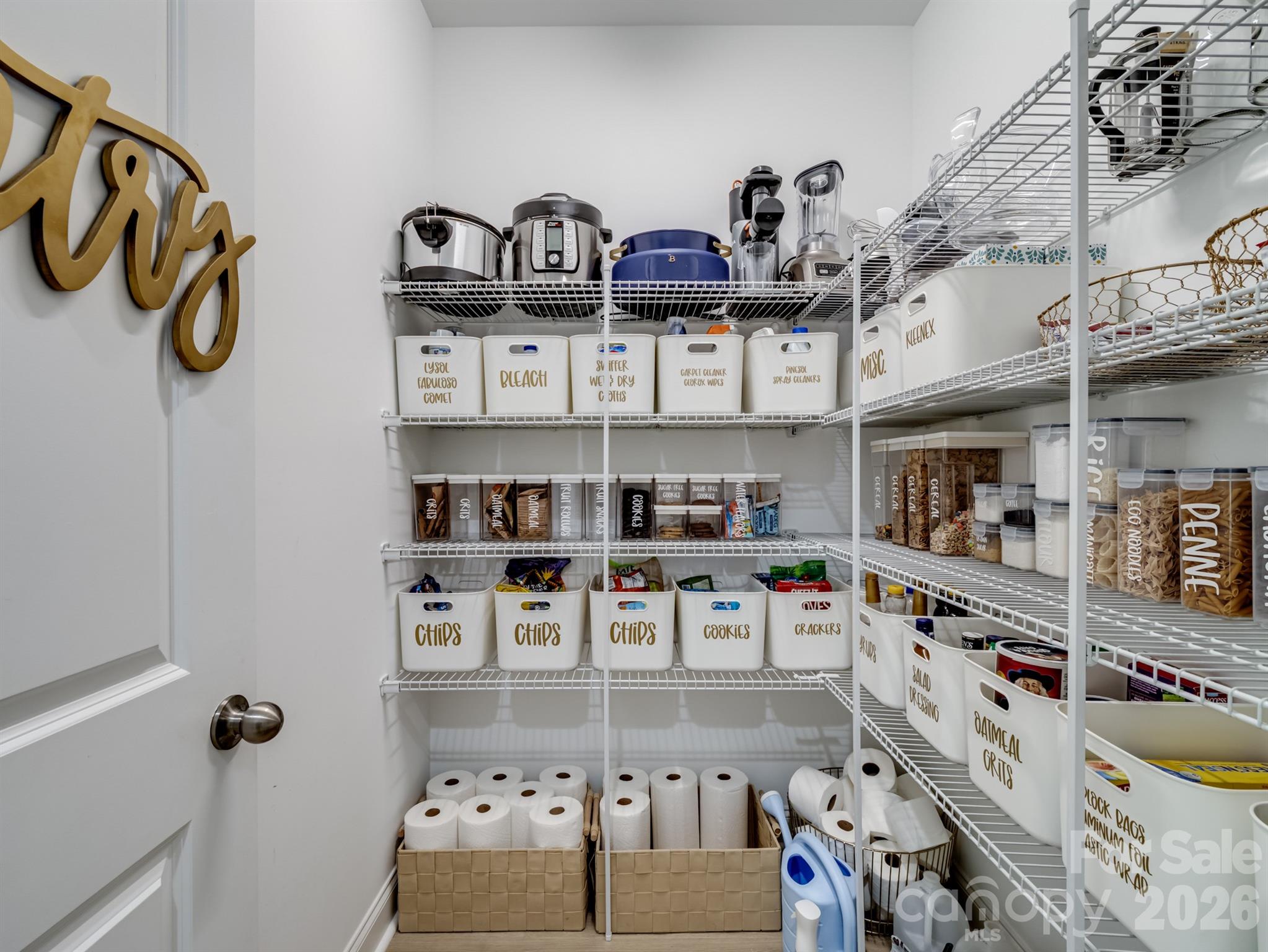15213 Shallow Ridge Road — Charlotte