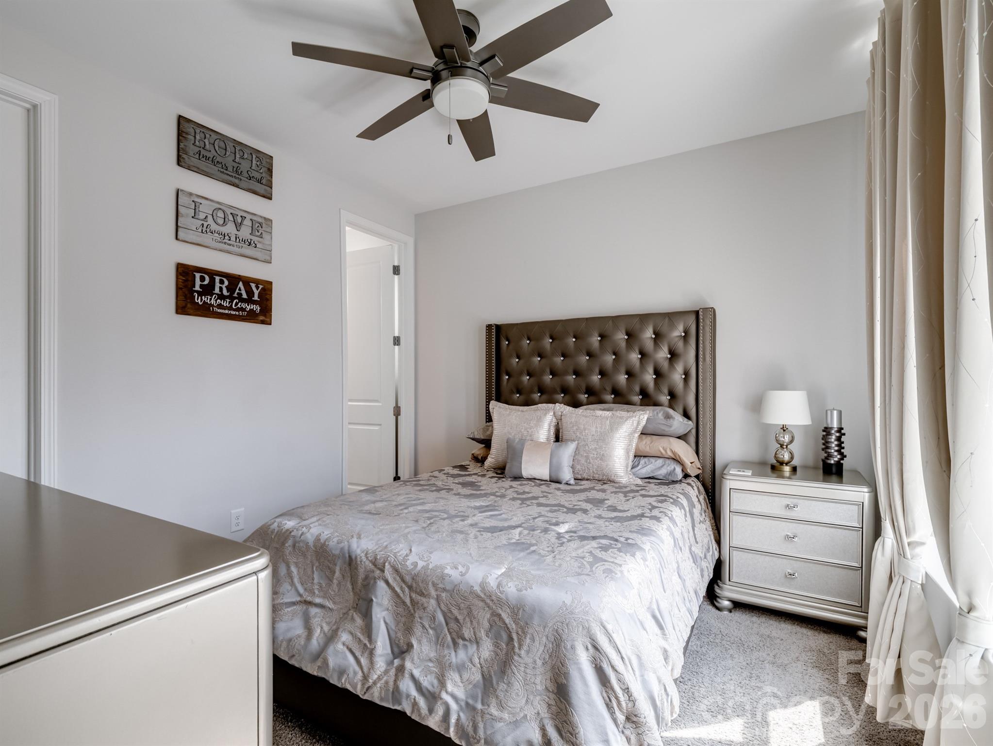 15213 Shallow Ridge Road — Charlotte