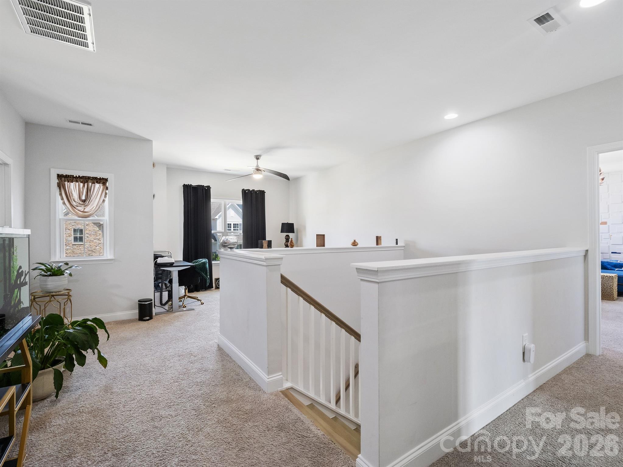 15213 Shallow Ridge Road — Charlotte