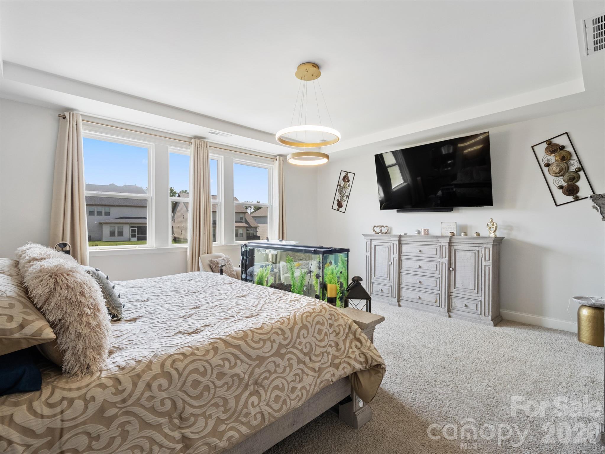 15213 Shallow Ridge Road — Charlotte