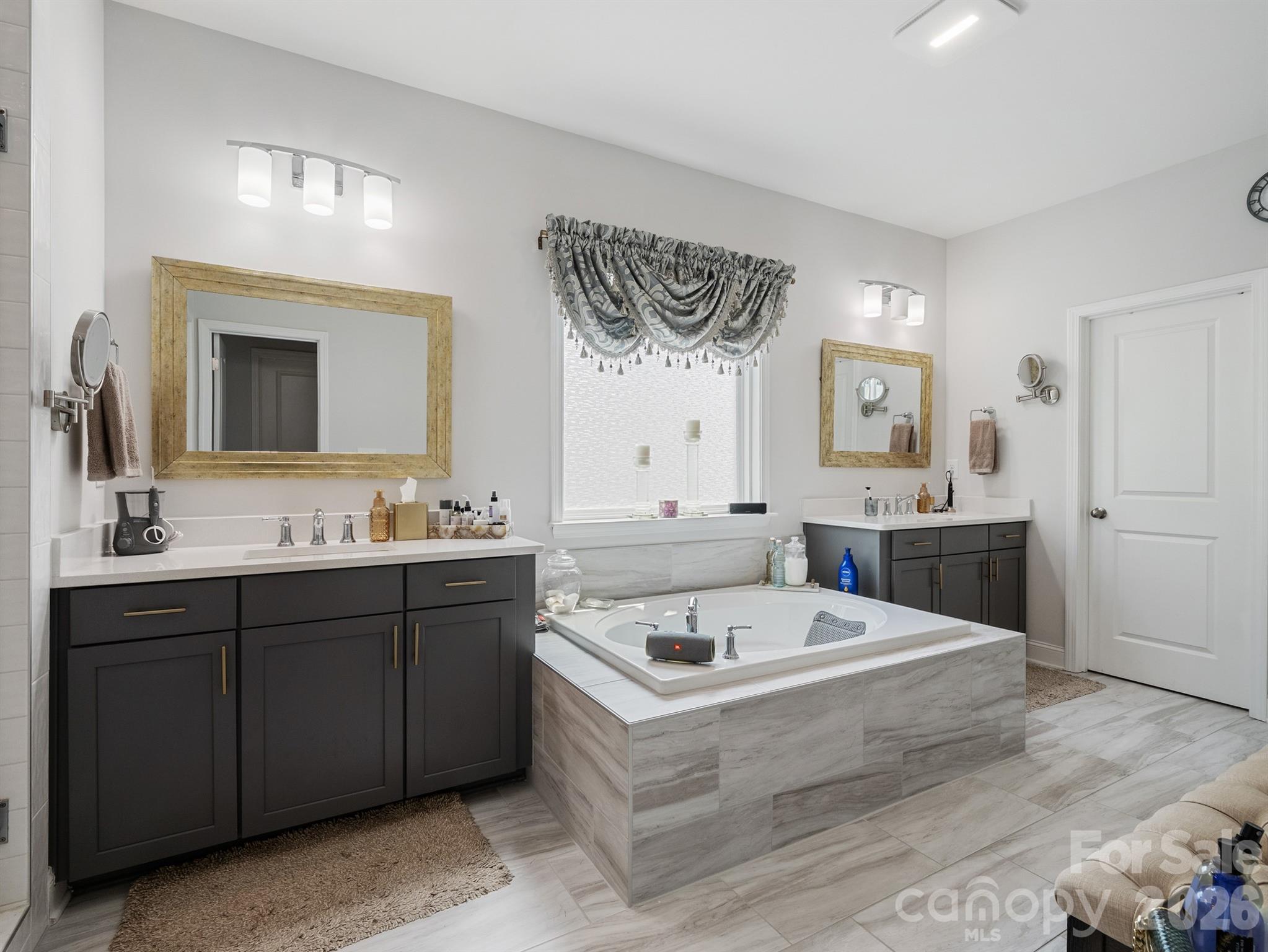 15213 Shallow Ridge Road — Charlotte