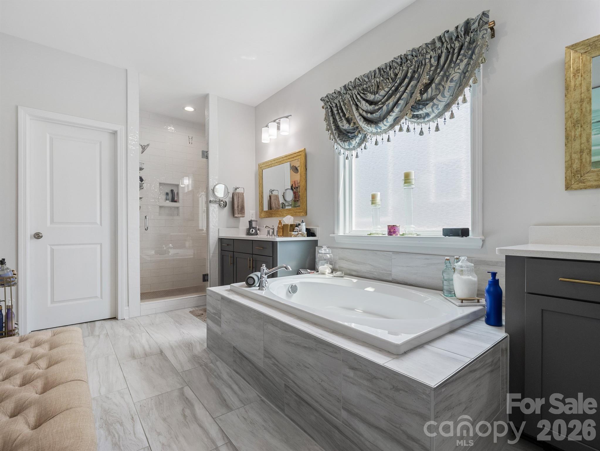 15213 Shallow Ridge Road — Charlotte