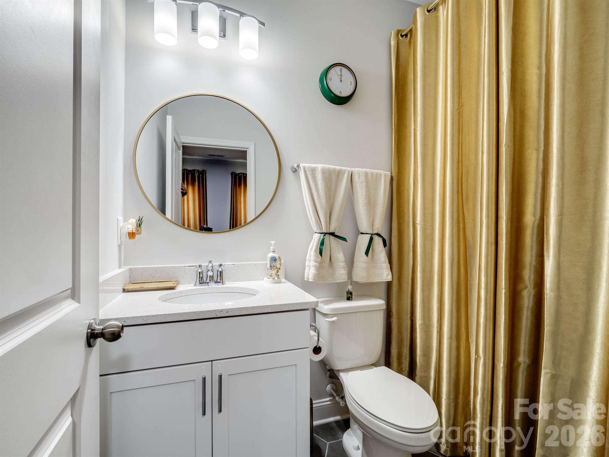 15213 Shallow Ridge Road — Charlotte