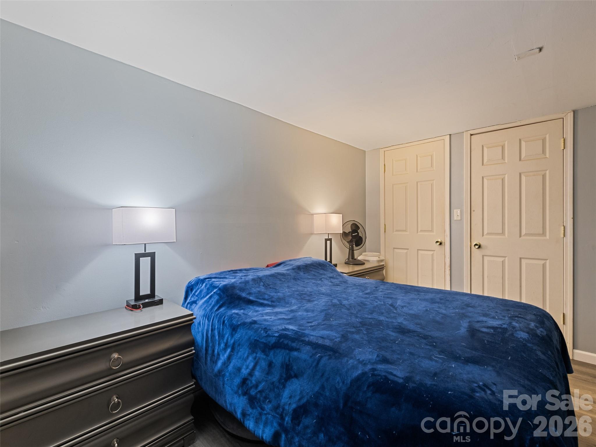 85 Culvern Street — Asheville