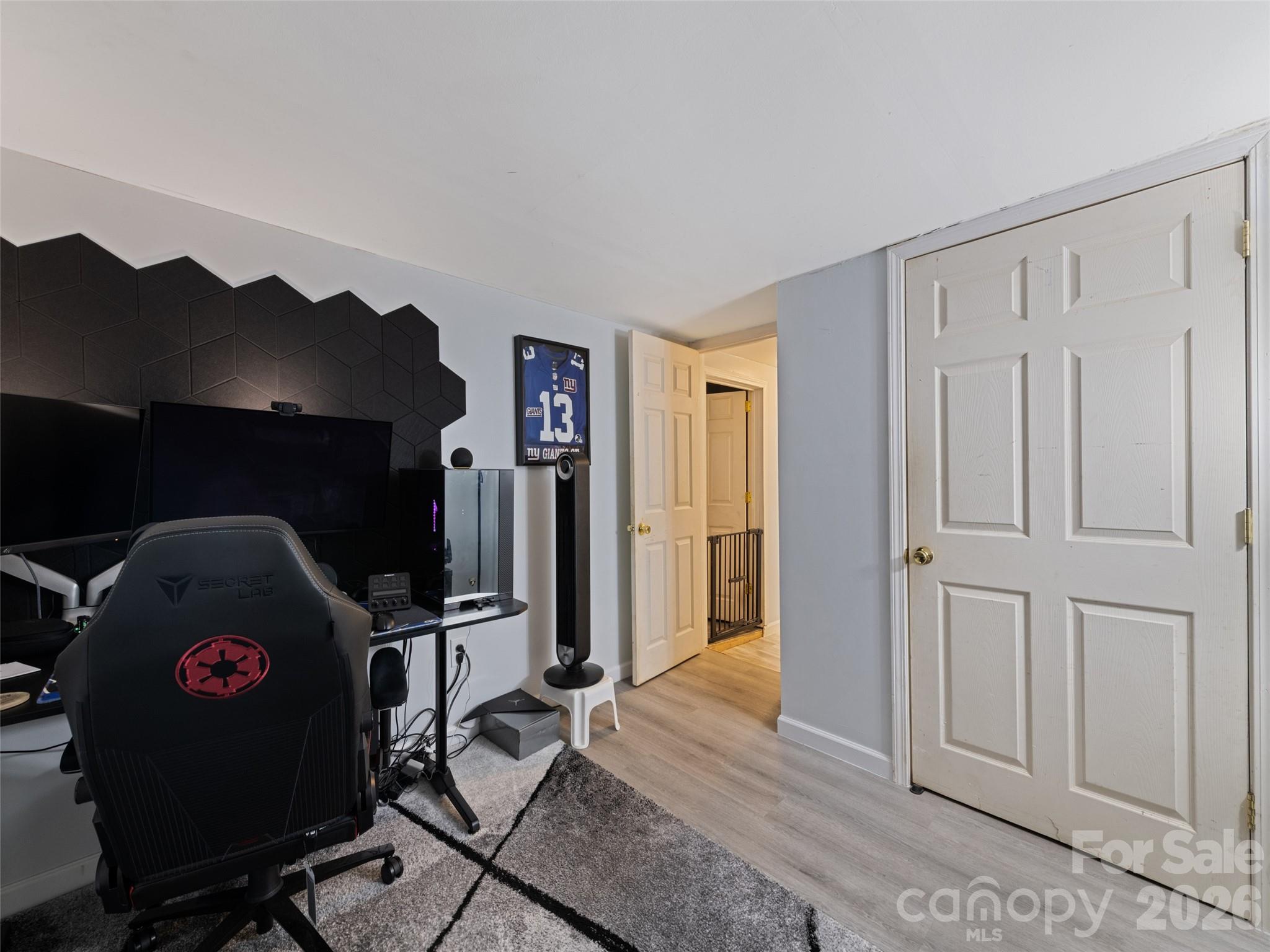 85 Culvern Street — Asheville