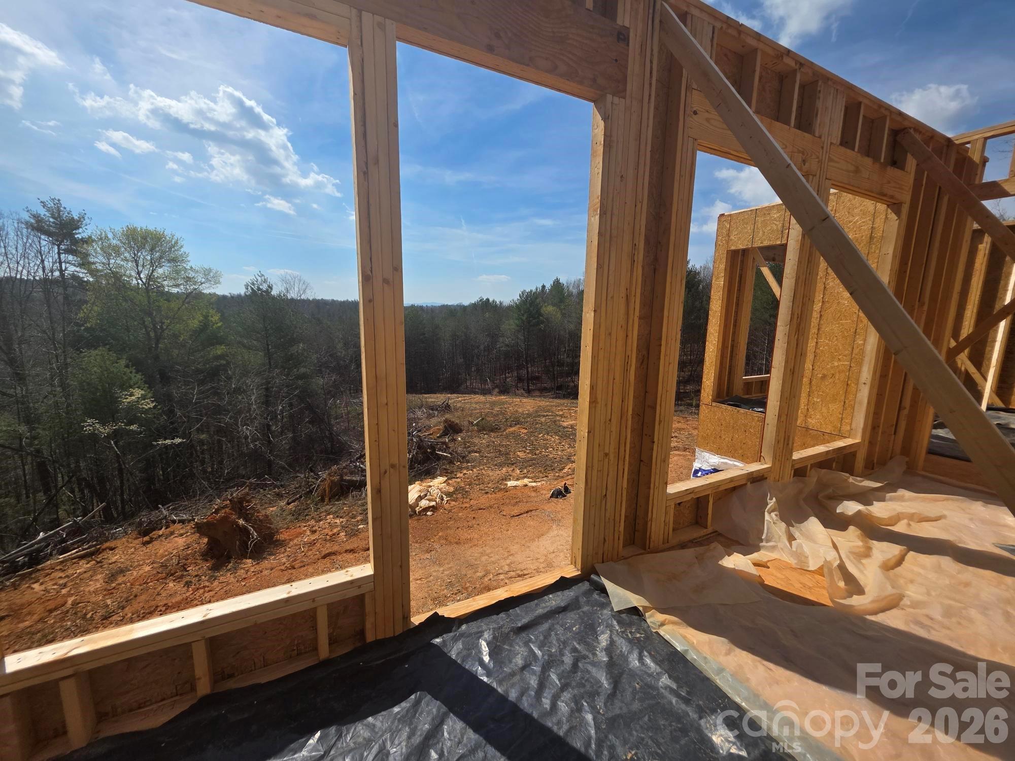2127 Robert Drive #19  20 — Morganton