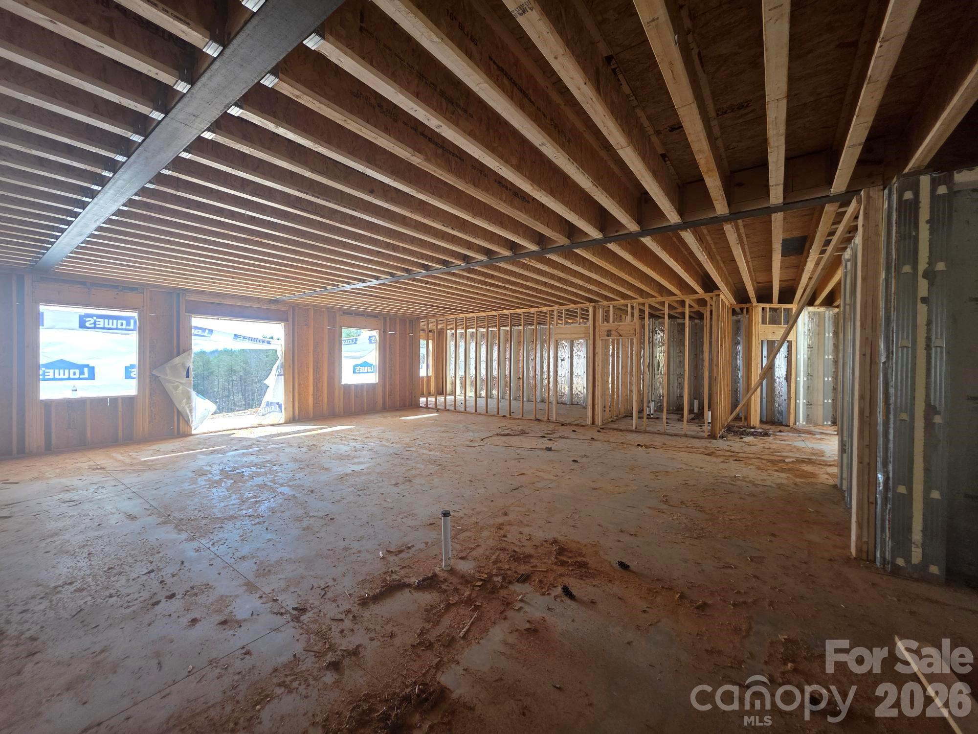 2127 Robert Drive #19  20 — Morganton
