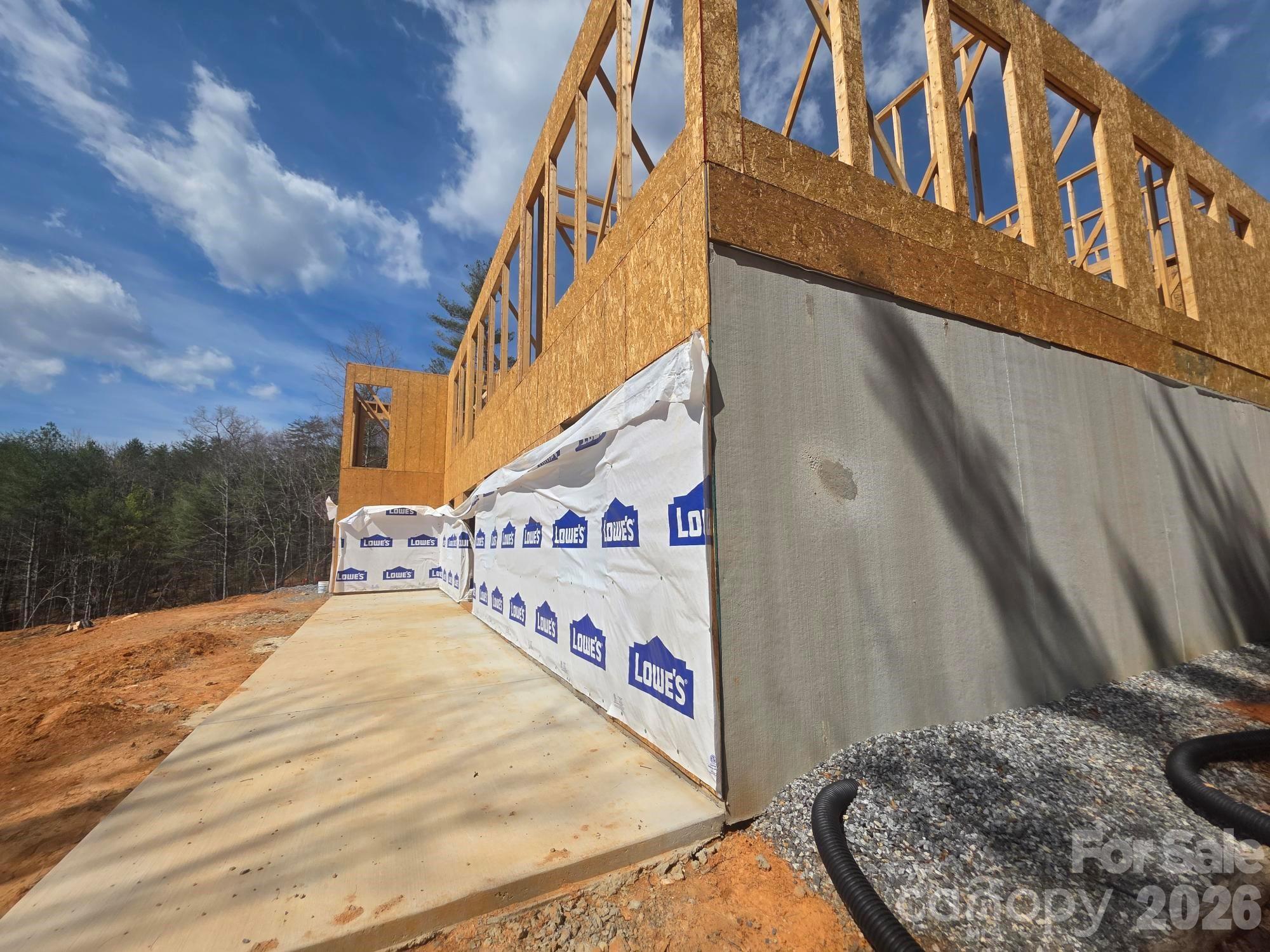 2127 Robert Drive #19  20 — Morganton