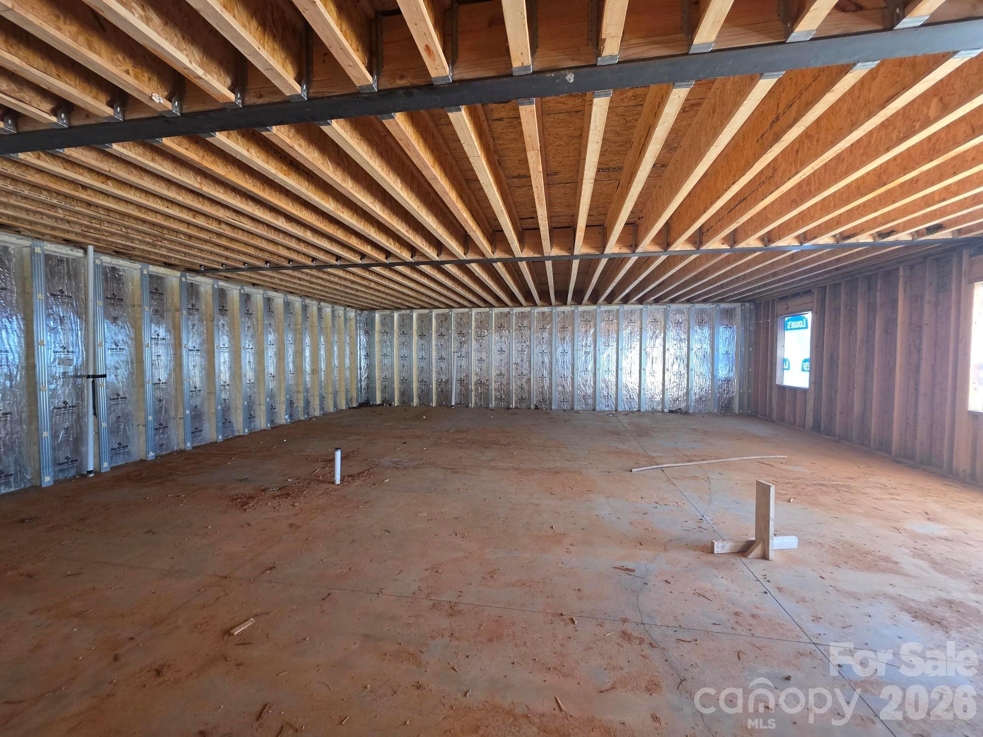 2127 Robert Drive #19  20 — Morganton