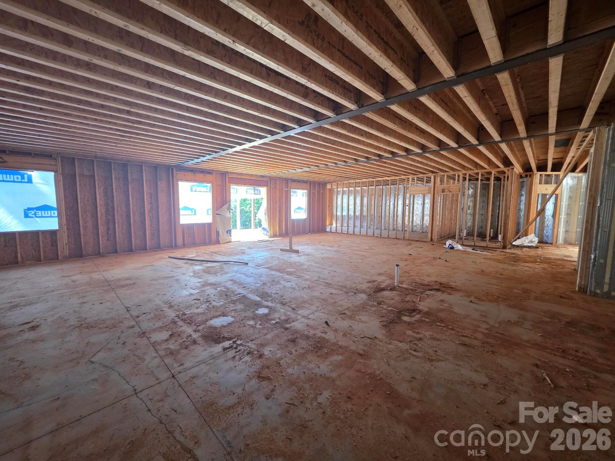 2127 Robert Drive #19  20 — Morganton