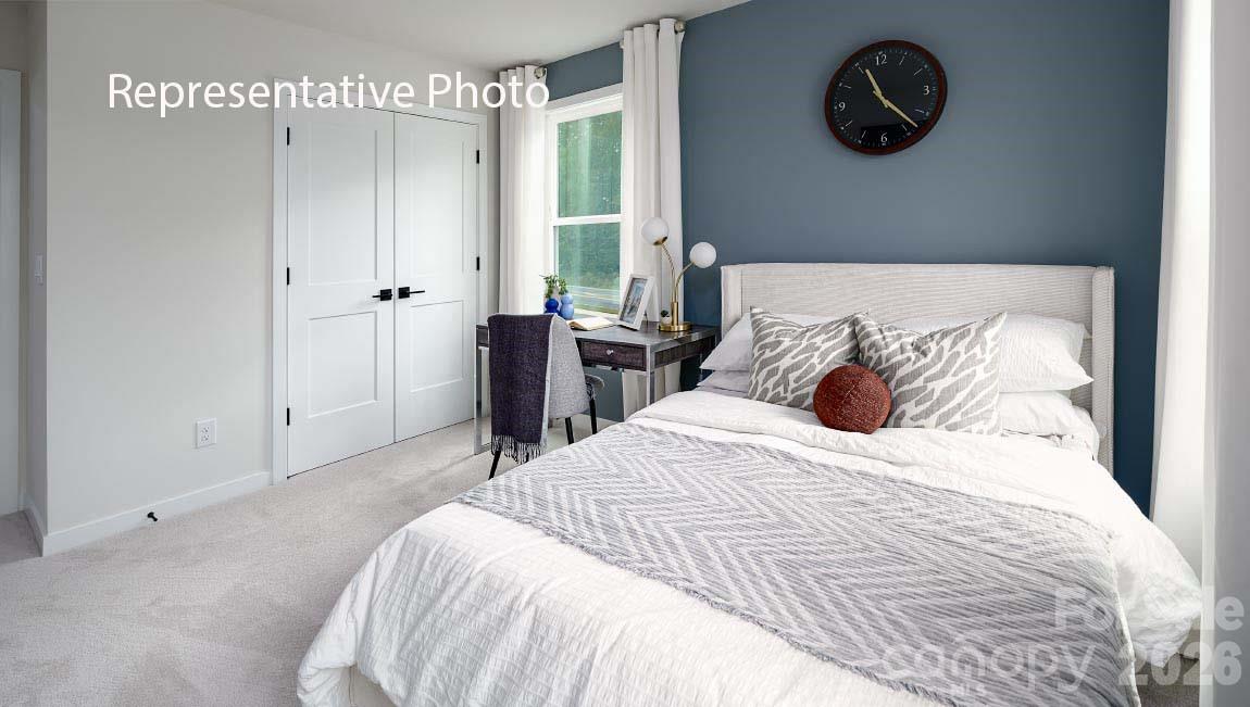 133 Ventnor Way — Mooresville