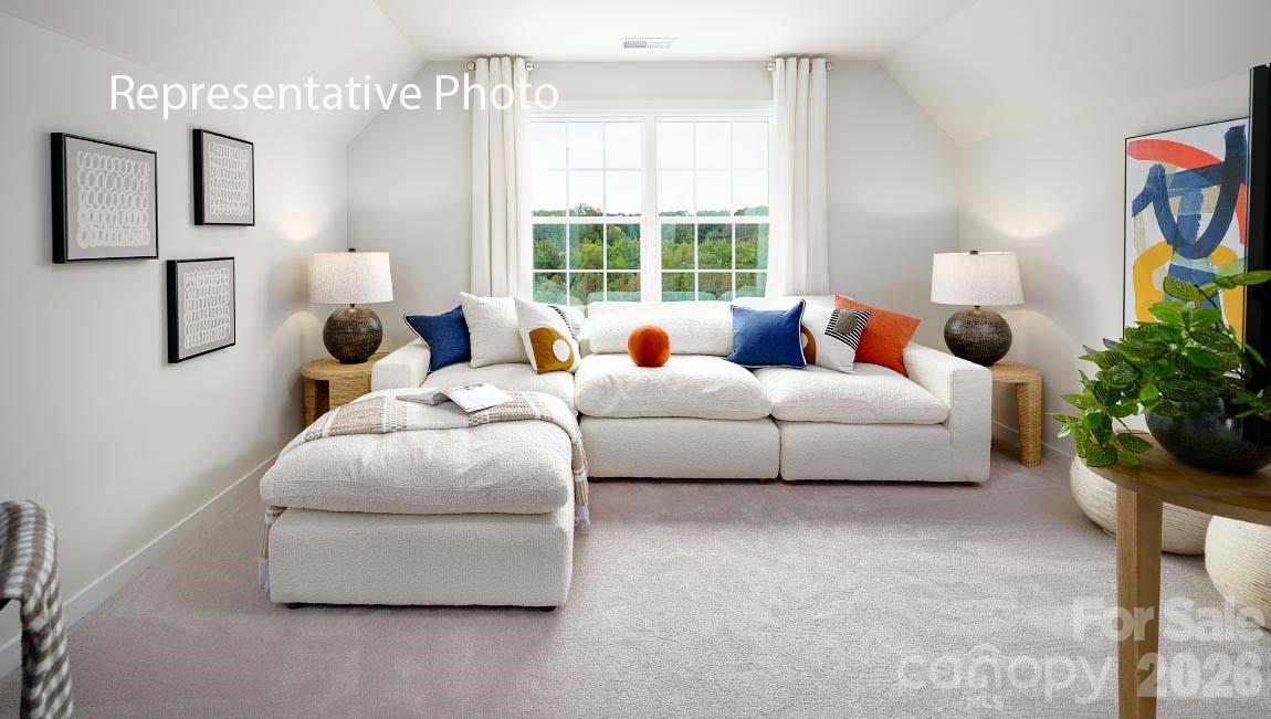133 Ventnor Way — Mooresville
