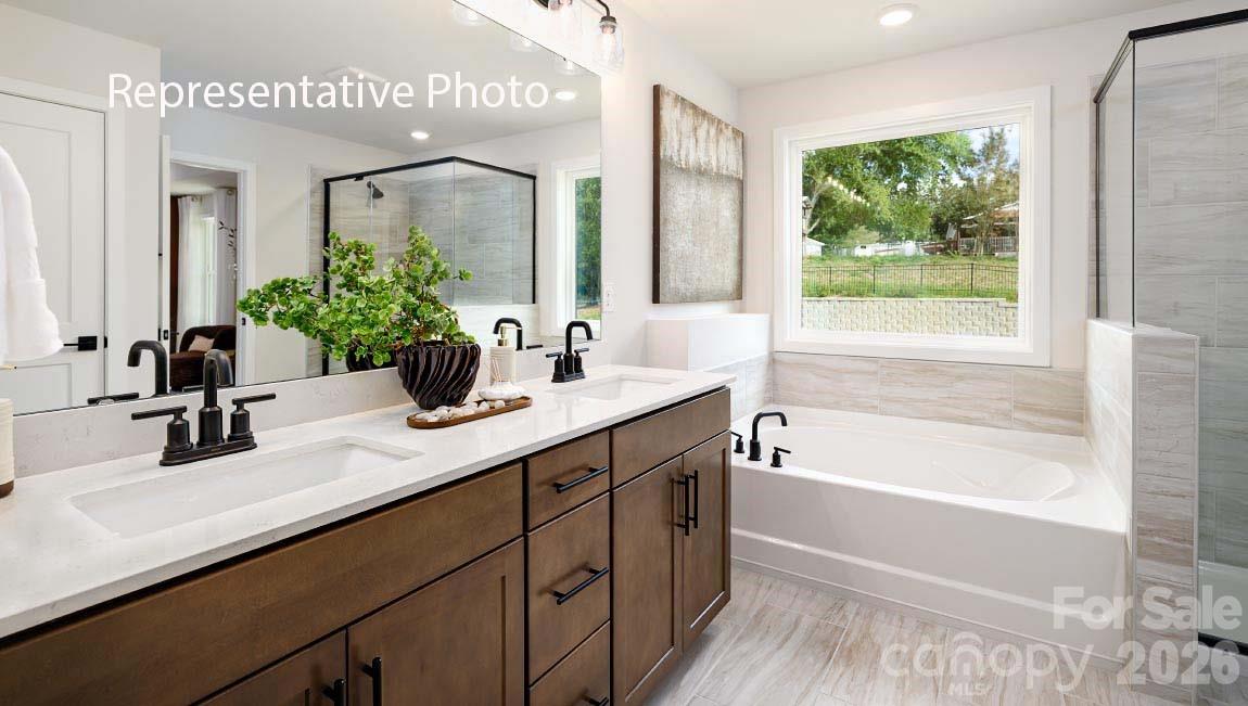 133 Ventnor Way — Mooresville