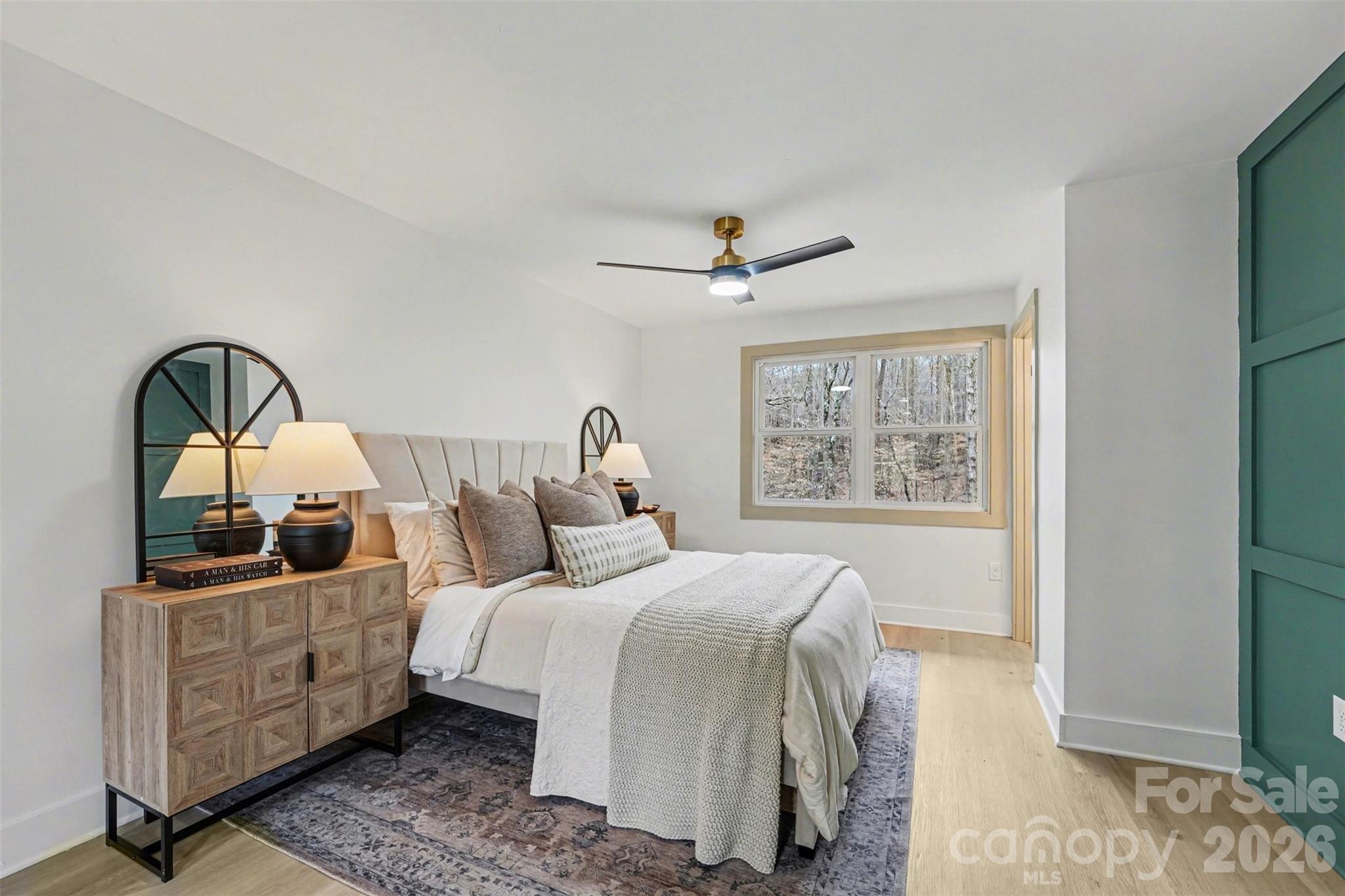 32 Bowen Drive — Belmont