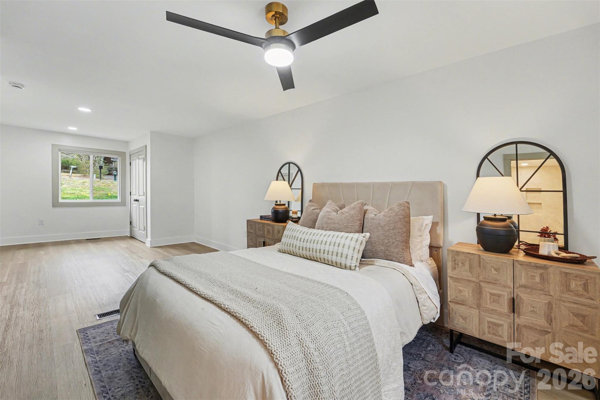 32 Bowen Drive — Belmont